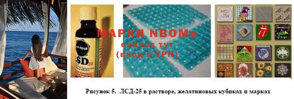 дживик Абаза