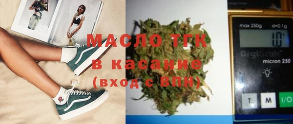 дживик Абаза