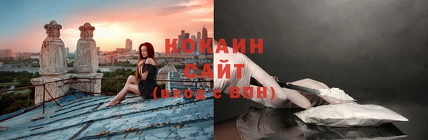 ПСИЛОЦИБИНОВЫЕ ГРИБЫ Абдулино