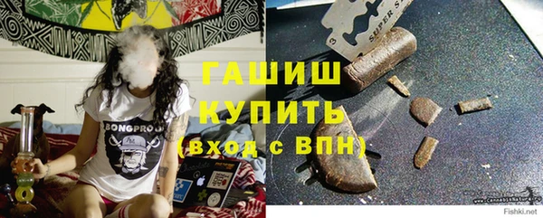 дживик Абаза