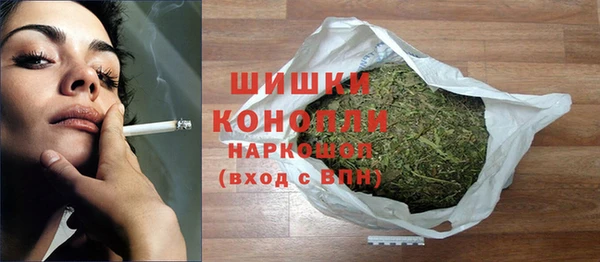 дживик Абаза
