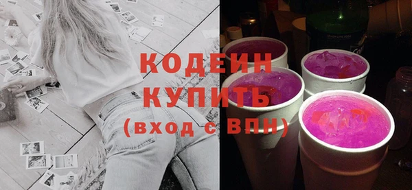 дживик Абаза