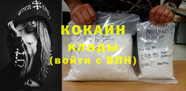 дживик Абаза