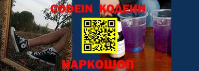 гашик Жуковский