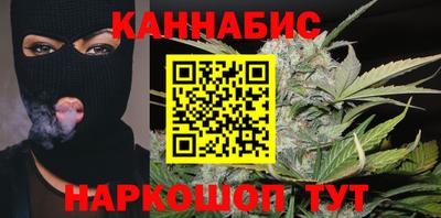 гашик Жуковский