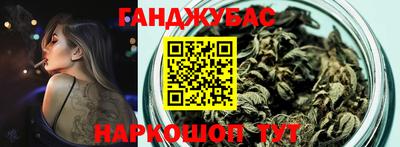 apvp Изобильный