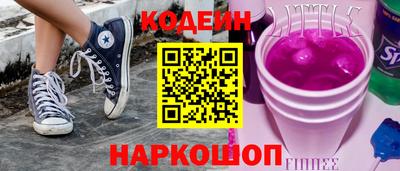 гашик Жуковский