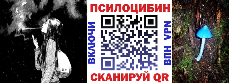 Галлюциногенные грибы Cubensis  как найти закладки  Нефтеюганск 